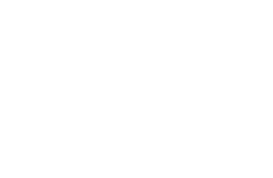 Stolz Construction - Baudienstleistungen rund um Frankfurt am Main